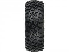 Pro-Line pneu 1.9" BFG T/A KM3 G8 Crawler (2)