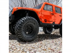 Pro-Line pneu 1.9" BFG T/A KM3 G8 Crawler (2)