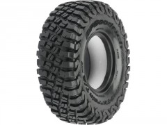 Pro-Line pneu 1.9" Class 1 BFG T/A KM3 Predator Crawler (2)