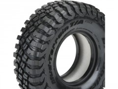 Pro-Line pneu 1.9" Class 1 BFG T/A KM3 G8 Crawler (2)