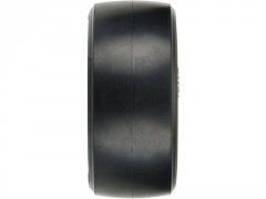 Pro-Line pneu 2.2/3.0" Hoosier Drag Slick S3 zadní (2)
