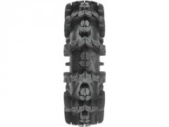 Pro-Line pneu 2.6" Interco Black Mamba (2)