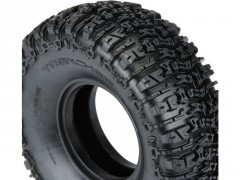 Pro-Line pneu 1.9" Trencher Predator Crawler (2)