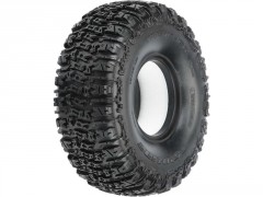 Pro-Line pneu 1.9" Trencher G8 Crawler (2)