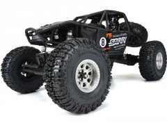 Pro-Line pneu 2.2" Trencher Predator Crawler (2)