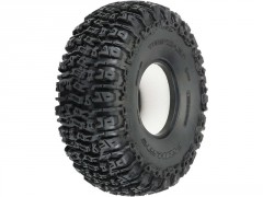 Pro-Line pneu 2.2" Trencher G8 Crawler (2)