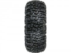 Pro-Line pneu 2.2" Trencher G8 Crawler (2)