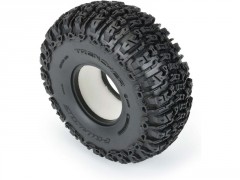 Pro-Line pneu 2.2" Trencher G8 Crawler (2)