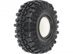 Pro-Line pneu 2.2" Interco Super Swamper G8 Crawler (2)