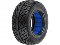 Pro-Line pneu 2.2/3.0" Street Fighter M2 Short Course (2)
