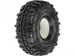 Pro-Line pneu 1.9" Interco Super Swamper XL G8 Crawler (2)