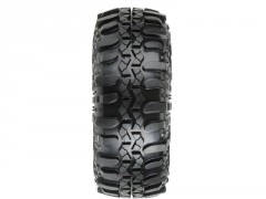 Pro-Line pneu 1.9" Interco Super Swamper XL G8 Crawler (2)