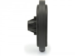 Pro-Line disk 2.6" Vice CrushLock H12 černý (2)