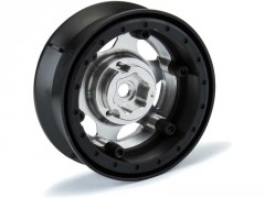 Pro-Line disk 1.9" Crestline Aluminum H12 (2)