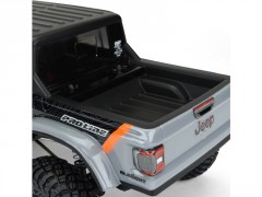 Pro-Line karosérie 1:10 Jeep Gladiator 2020 (Crawler 313mm)