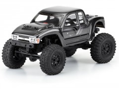 Pro-Line karosérie 1:24 Cliffhangere (Axial SCX24)