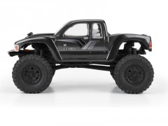 Pro-Line karosérie 1:24 Cliffhangere (Axial SCX24)