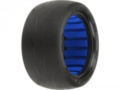 Pro-Line pneu 2.2" Prime MC Off-Road Buggy zadní (2)