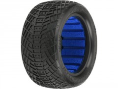 Pro-Line pneu 2.2" Positron M4 Off-Road Buggy zadní (2)