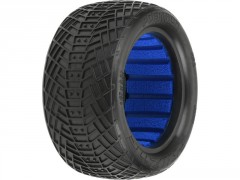 Pro-Line pneu 2.2" Positron MC Off-Road Buggy zadní (2)