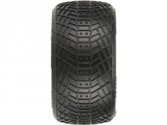 Pro-Line pneu 2.2" Positron MC Off-Road Buggy zadní (2)