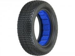 Pro-Line pneu 2.2" Hole Shot 3.0 M3 Off-Road Buggy 2WD přední (2)