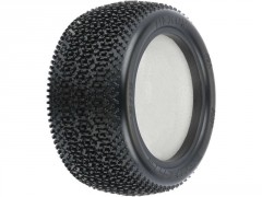 Pro-Line pneu 2.2" Hexon Z4 Carpet Buggy zadní (2)