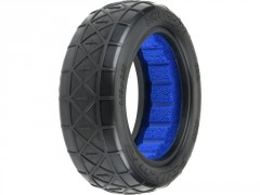 Pro-Line pneu 2.2" Shadow S3 Off-Road Buggy 2WD přední (2)
