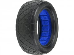 Pro-Line pneu 2.2" Shadow MC Off-Road Buggy 4WD přední (2)