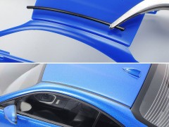 Tamiya 24362 Subaru BRZ (ZD8) 1/24 (13)