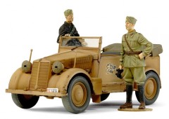 508CM "Coloniale" 1/35 (2)