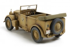 508CM "Coloniale" 1/35 (3)