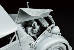 508CM "Coloniale" 1/35 (4)