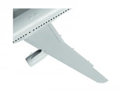 Zvezda Airbus A320 (1:144)