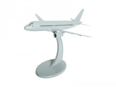 Zvezda Airbus A320 (1:144)