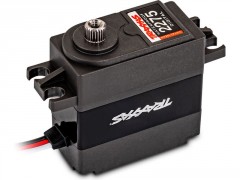 Traxxas servo 2275 35kg.cm 0.16s/60° 25T