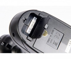 RC souprava Carson Reflex Wheel LCD 7kan. 2,4GHz