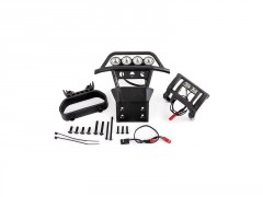 Traxxas LED osvětlení kompletní (pro 2WD Stampede, Bigfoot)