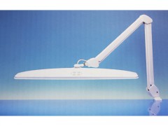 Lightcraft stolní lampa PRO LED 21W s duálním stmívačem