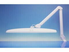 Lightcraft stolní lampa PRO LED 21W s duálním stmívačem