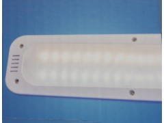 Lightcraft stolní lampa PRO LED 21W s duálním stmívačem