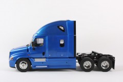 RC Freightliner Cascadia Evo. (5)