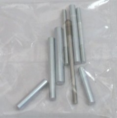 Tamiya CC-01 Shaft Bag