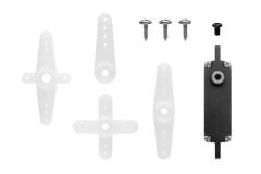 GO-1026MG (0.11s/60°, 11kg.cm)