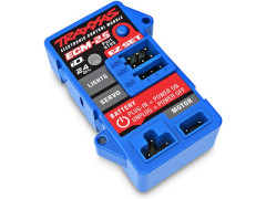 Traxxas řídící jednotka ECM-2.5