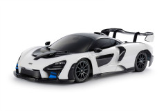 Tamiya 58711 McLaren Senna (TT-02)