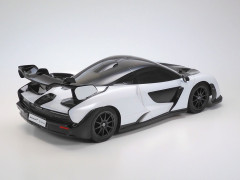Tamiya 58711 McLaren Senna (TT-02) (2)