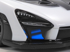 Tamiya 58711 McLaren Senna (TT-02) (3)