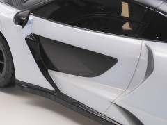 Tamiya 58711 McLaren Senna (TT-02) (5)