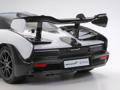 Tamiya 58711 McLaren Senna (TT-02) (7)